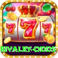 india pak rivalry odds Deluxe Pro v3.3.3