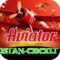 india pakistan cricket Apps (Tools & Injectors) Premium v1.2.6