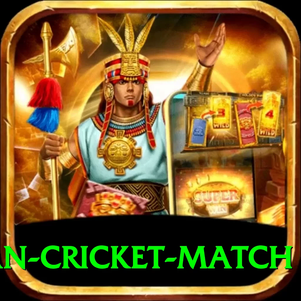 india pakistan cricket match Ultimate Pro v1.9.4 - 2