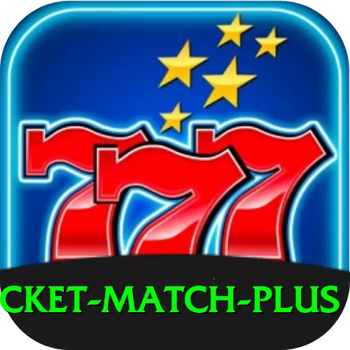 india pakistan cricket match - King v3.7.2 - 2