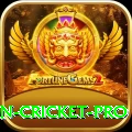 india pakistan cricket Bonus VIP v1.8.8