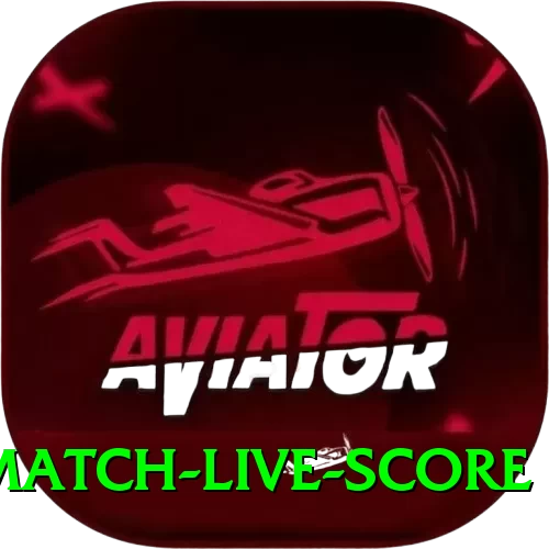 india pakistan match live score Master v2.9.2 - 2