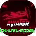 india pakistan match live score Master v2.9.2