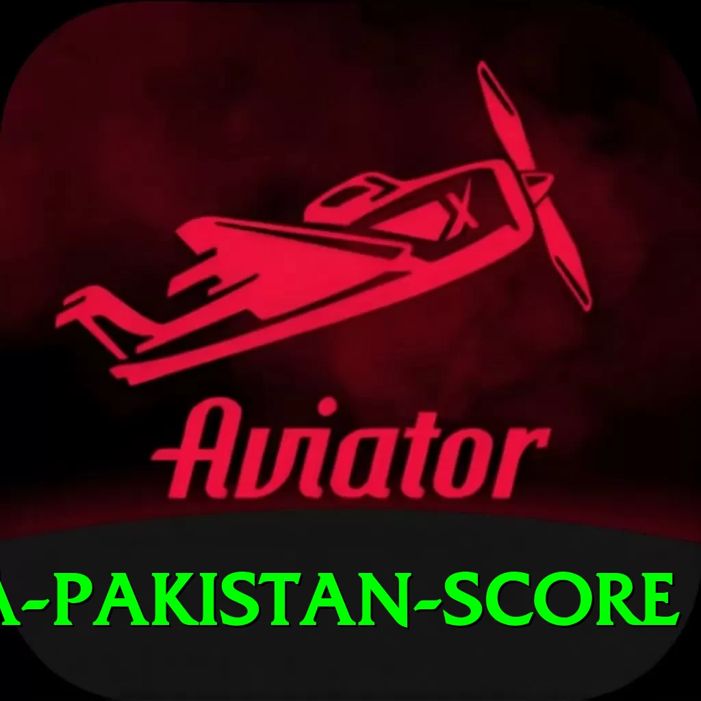 india pakistan score Max Pro v5.1.7 - 2