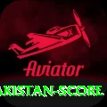 india pakistan score Max Pro v5.1.7