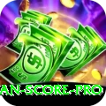 india pakistan score Official v5.0.1