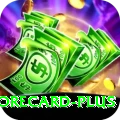 india scorecard Money Extreme v4.1.4