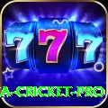 india sri lanka cricket Gaming Max v1.2.5