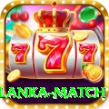 india sri lanka match VIP Edition v4.2.7