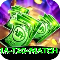 india t20 match Deluxe v5.3.9