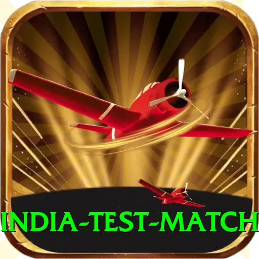 india test match Premium Plus v1.6.8 - 2