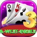 india west indies Turbo v1.9.4
