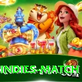 india west indies match Games (Casino & Earning) Plus v2.6.7