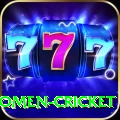 india women cricket Turbo v1.3.4