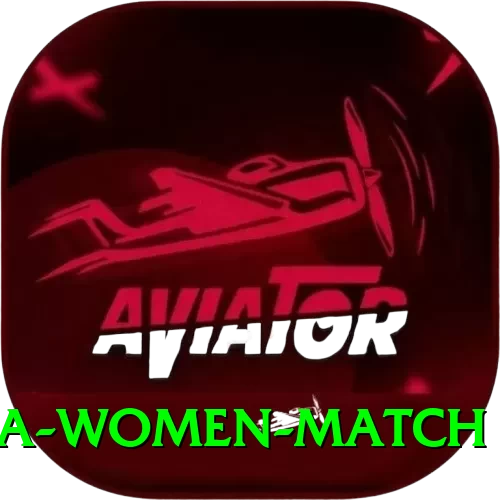 india women match Plus Edition v2.5.1 - 2