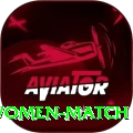 india women match Plus Edition v2.5.1