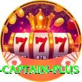 indian cricket team captain - Casino Prime
