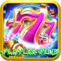 indian cricket team players Money Deluxe v4.4.4