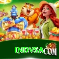 indvsa Premium v3.9.2