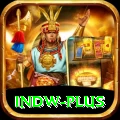 indw Royal v3.9.3