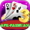 instant payout casino apk pakistan Apps (Tools & Injectors) Deluxe v1.6.4