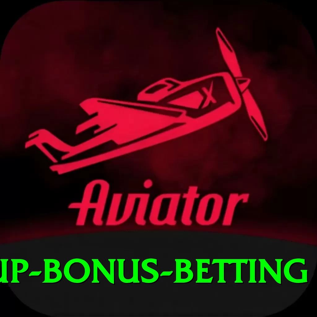 instant sign up bonus betting Games (Casino & Earning) Ultimate v3.9.3 - 2