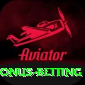 instant sign up bonus betting Games (Casino & Earning) Ultimate v3.9.3