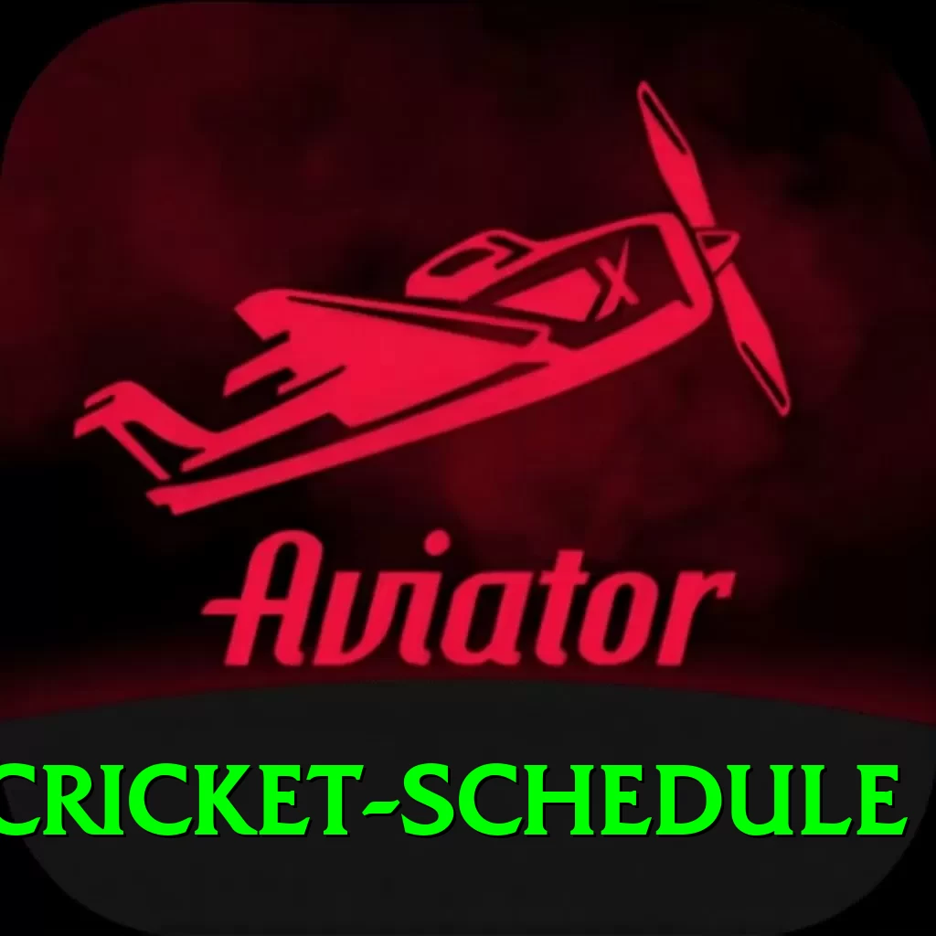 international cricket schedule Master Pro v3.2.0 - 2