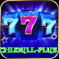 international cricket schedule Money Prime v4.1.7