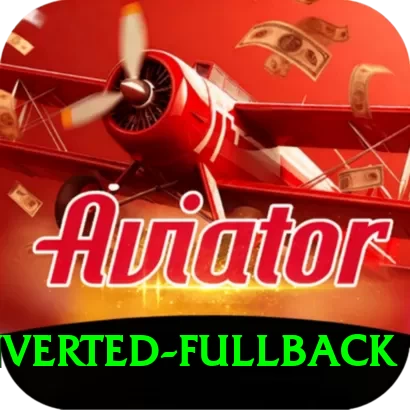 inverted fullback Apps (Tools & Injectors) Plus v3.7.9 - 2