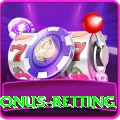 invite friends bonus betting Plus