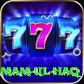inzamam ul haq VIP Pro v4.8.8