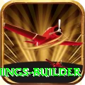 inzi innings builder Turbo v4.7.1
