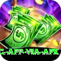 ios download betting app (via apk) VIP Pro v4.8.8
