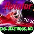 ipl 2025 betting id Games (Casino & Earning) Elite v5.0.6