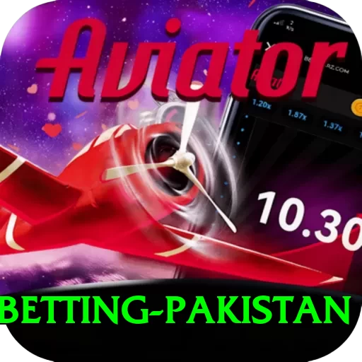 IPL Betting Pakistan Turbo Pro vv1.2.0 - 2