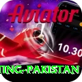 IPL Betting Pakistan Turbo Pro vv1.2.0