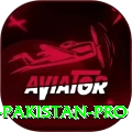 IPL Betting Pakistan Pakistan Elite v2.9.2