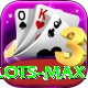 IPL Betting Pakistan - Slots Max