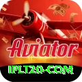 iplt20 com Max Pro v2.9.1