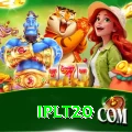 iplt20 Gold Pro v1.9.3