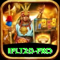 iplt20 Extreme - Casino & Slots