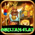 iqbal multan flat Plus v2.4.4