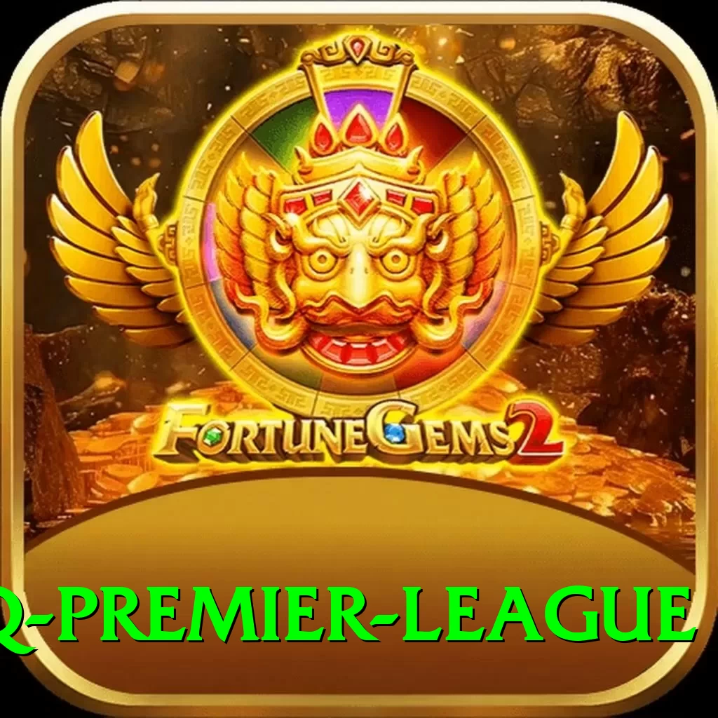 iraq premier league Apps (Tools & Injectors) Master v3.7.9 - 2