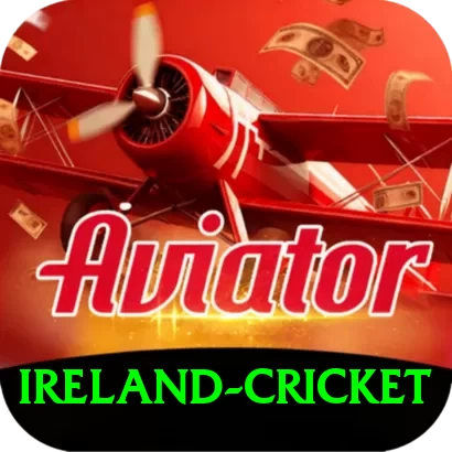 ireland cricket Elite Pro v3.3.0 - 2