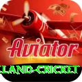 ireland cricket Elite Pro v3.3.0