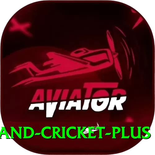 ireland cricket Super PK v2.2.2 - 2