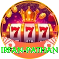 irfan pathan Elite v5.3.9