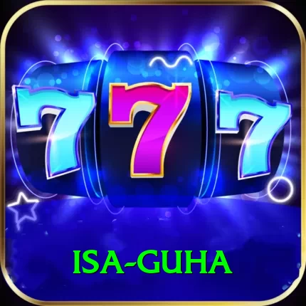 isa guha Apps (Tools & Injectors) Elite v2.9.1 - 2