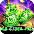 isa guha Casino Official v1.8.8